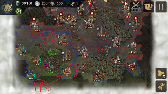 七章北部の蹂躙１.png